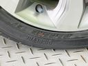 2014 Nissan DAYZ ROOX DBA-B21A (UW-6a6c11141ed57)[14]