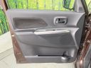 2014 Nissan DAYZ ROOX DBA-B21A (UW-6a6c11141ed57)[28]