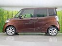 2014 Nissan DAYZ ROOX DBA-B21A (UW-6a6c11141ed57)[18]