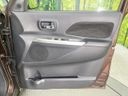 2014 Nissan DAYZ ROOX DBA-B21A (UW-6a6c11141ed57)[29]