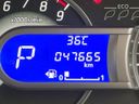 2014 Nissan DAYZ ROOX DBA-B21A (UW-6a6c11141ed57)[2]