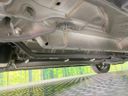 2014 Nissan DAYZ ROOX DBA-B21A (UW-6a6c11141ed57)[23]