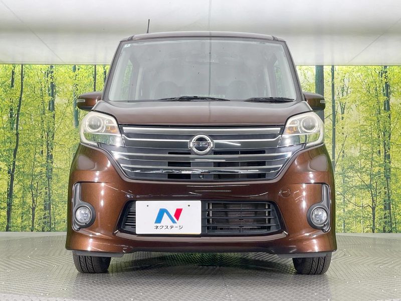 2014 Nissan DAYZ ROOX DBA-B21A (UW-6a6c11141ed57)[15]