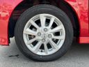 2015 Nissan DAYZ ROOX DBA-B21A (UW-6a6c1115a3dd4)[17]