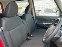 2015 Nissan DAYZ ROOX DBA-B21A (UW-6a6c1115a3dd4)[20]