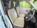 2021 Mitsubishi eK Wagon 5BA-B33W (UW-6a6c112255256)[19]