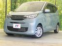 2021 Mitsubishi eK Wagon 5BA-B33W (UW-6a6c112255256)[0]