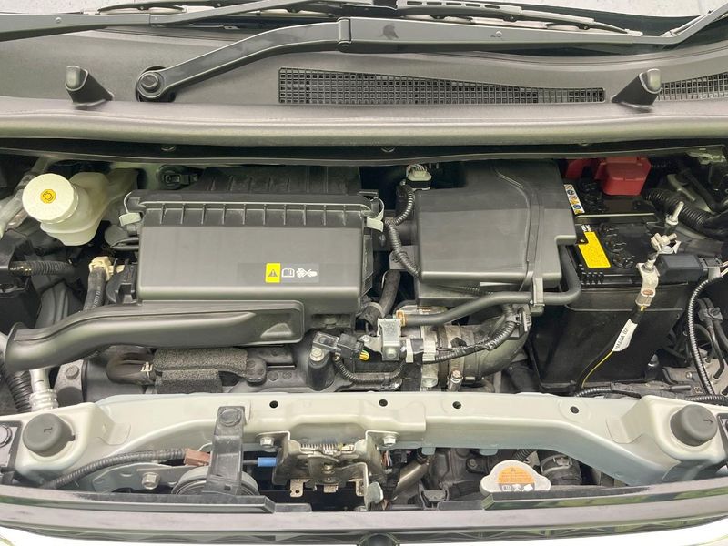 2021 Mitsubishi eK Wagon 5BA-B33W (UW-6a6c112255256)[4]