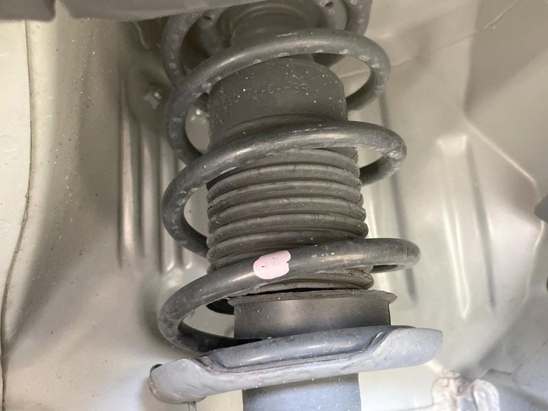 2021 Mitsubishi eK Wagon 5BA-B33W (UW-6a6c112255256)[7]