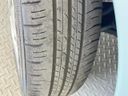 2021 Mitsubishi eK Wagon 5BA-B33W (UW-6a6c112255256)[9]