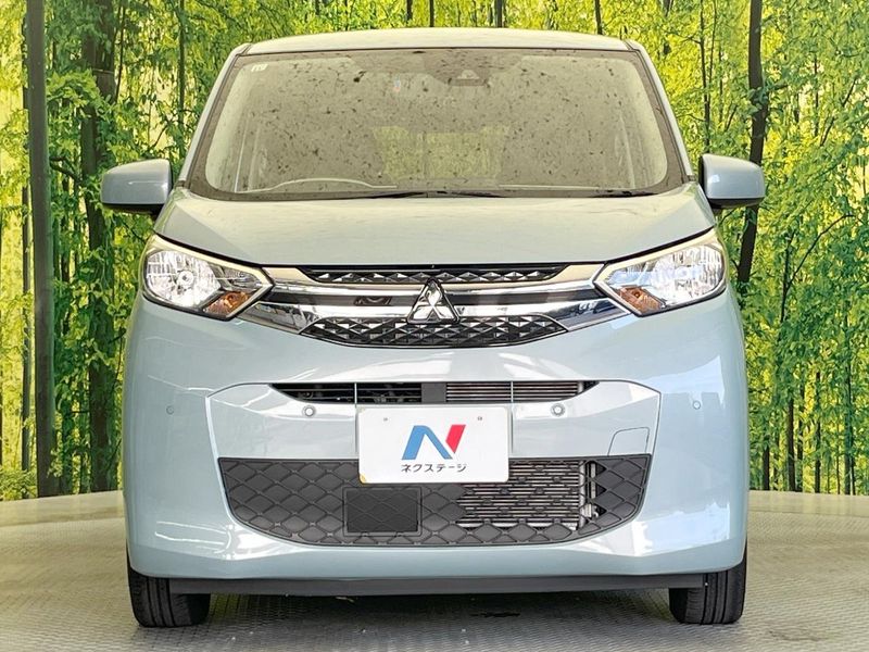 2021 Mitsubishi eK Wagon 5BA-B33W (UW-6a6c112255256)[22]