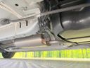 2021 Mitsubishi eK Wagon 5BA-B33W (UW-6a6c112255256)[23]