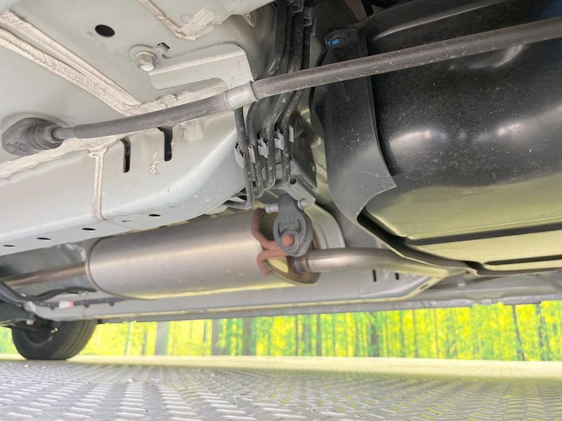 2021 Mitsubishi eK Wagon 5BA-B33W (UW-6a6c112255256)[23]