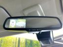 2021 Mitsubishi eK Cross Space 5AA-B34A (UW-6a6c11241f439)[22]