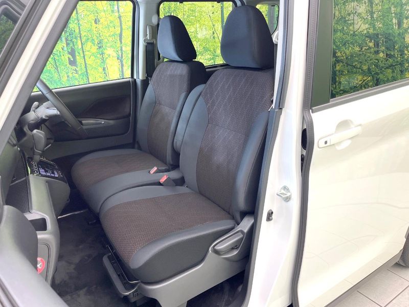 2021 Mitsubishi eK Cross Space 5AA-B34A (UW-6a6c11241f439)[17]