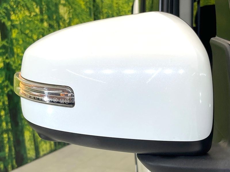2021 Mitsubishi eK Cross Space 5AA-B34A (UW-6a6c11241f439)[5]