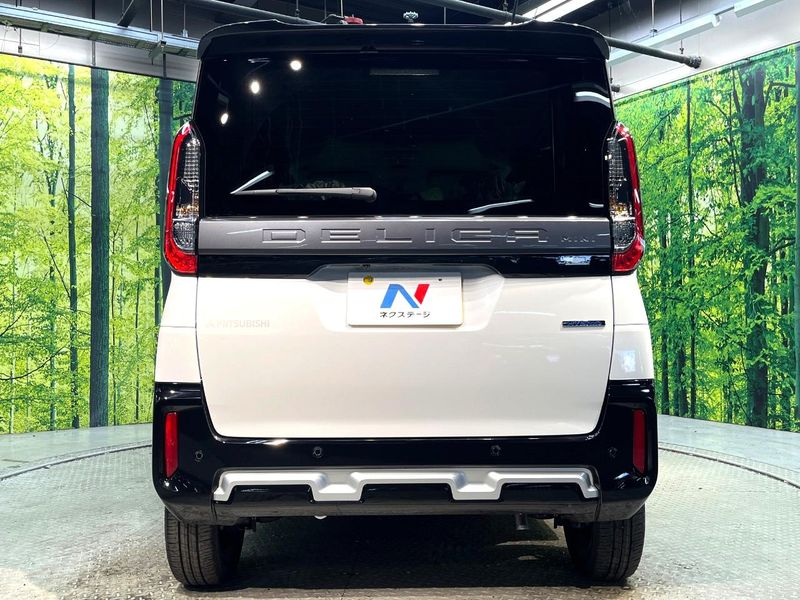 2025 Mitsubishi Delica Mini 5AA-B34A (UW-6a6c1124f1c9f)[24]