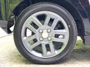 2025 Mitsubishi Delica Mini 5AA-B34A (UW-6a6c1124f1c9f)[6]