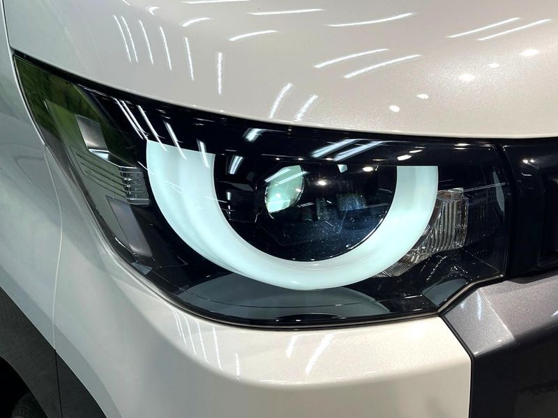2025 Mitsubishi Delica Mini 5AA-B34A (UW-6a6c1124f1c9f)[15]