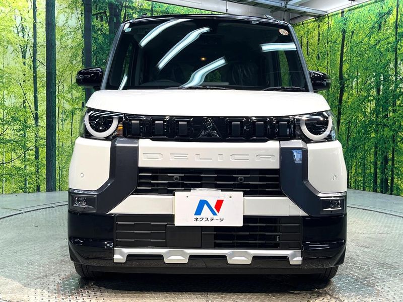 2025 Mitsubishi Delica Mini 5AA-B34A (UW-6a6c1124f1c9f)[20]