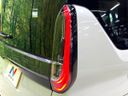 2025 Mitsubishi Delica Mini 5AA-B34A (UW-6a6c1124f1c9f)[19]