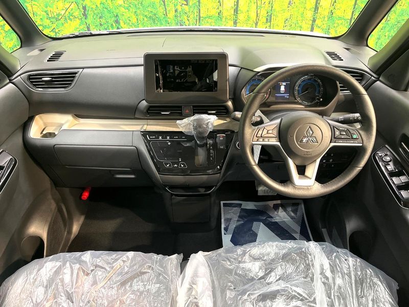 2025 Mitsubishi Delica Mini 5AA-B34A (UW-6a6c1124f1c9f)[29]