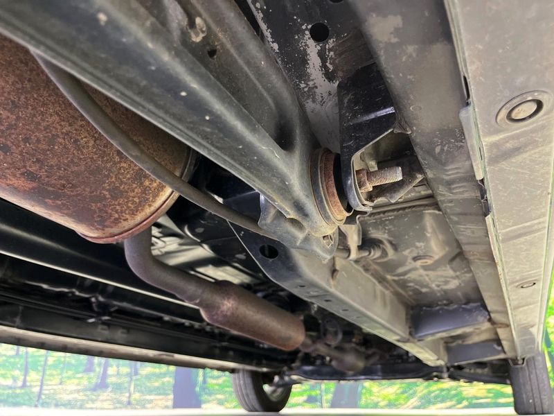 2021 Mitsubishi eK Wagon 5BA-B36W (UW-6a6c112673723)[26]
