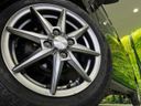 2021 Mitsubishi eK Wagon 5BA-B36W (UW-6a6c112673723)[12]