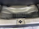 2021 Mitsubishi eK Wagon 5BA-B36W (UW-6a6c112673723)[29]