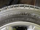 2023 Mitsubishi Delica Mini 4AA-B38A (UW-6a6c1127bc1a4)[8]