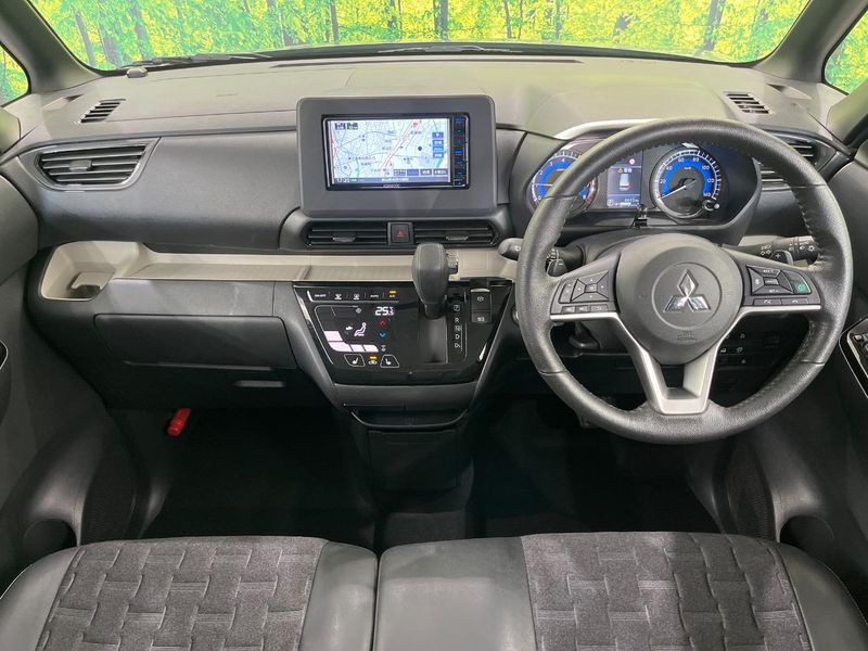2023 Mitsubishi Delica Mini 4AA-B38A (UW-6a6c1127bc1a4)[29]