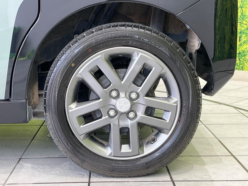2023 Mitsubishi Delica Mini 4AA-B38A (UW-6a6c1127bc1a4)[7]