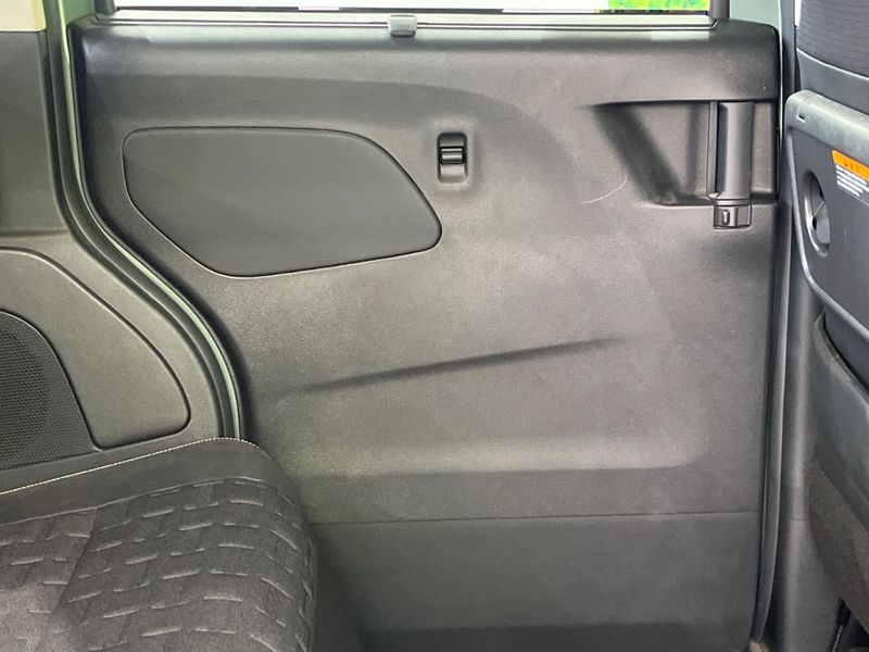 2023 Mitsubishi Delica Mini 4AA-B38A (UW-6a6c1127bc1a4)[26]