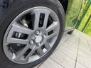 2023 Mitsubishi Delica Mini 4AA-B38A (UW-6a6c1127bc1a4)[4]
