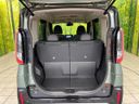 2023 Mitsubishi Delica Mini 4AA-B38A (UW-6a6c1127bc1a4)[22]