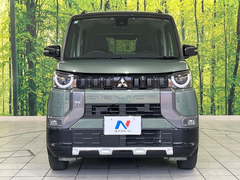 2023 Mitsubishi Delica Mini 4AA-B38A (UW-6a6c1127bc1a4)[10]