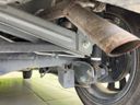2023 Mitsubishi Delica Mini 4AA-B38A (UW-6a6c1127bc1a4)[20]