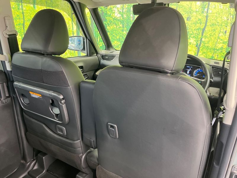 2023 Mitsubishi Delica Mini 4AA-B38A (UW-6a6c1127bc1a4)[27]