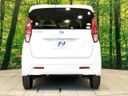 2021 Nissan Days 5BA-B43W (UW-6a6c112a4b17c)[19]