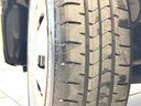 2021 Nissan Days 5BA-B43W (UW-6a6c112a4b17c)[13]