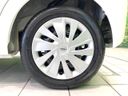 2021 Nissan Days 5BA-B43W (UW-6a6c112a4b17c)[14]