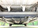 2021 Nissan Days 5BA-B43W (UW-6a6c112a4b17c)[20]