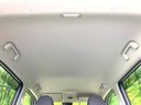 2021 Nissan Days 5BA-B43W (UW-6a6c112a4b17c)[26]