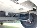 2021 Nissan Days 5BA-B43W (UW-6a6c112a4b17c)[21]