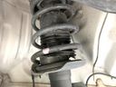 2021 Nissan Days 5BA-B43W (UW-6a6c112a4b17c)[7]