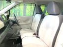 2021 Nissan Days 5BA-B43W (UW-6a6c112a4b17c)[11]
