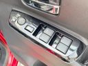 2021 Nissan Roox 5AA-B44A (UW-6a6c112d9d971)[26]