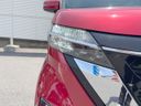 2021 Nissan Roox 5AA-B44A (UW-6a6c112d9d971)[10]