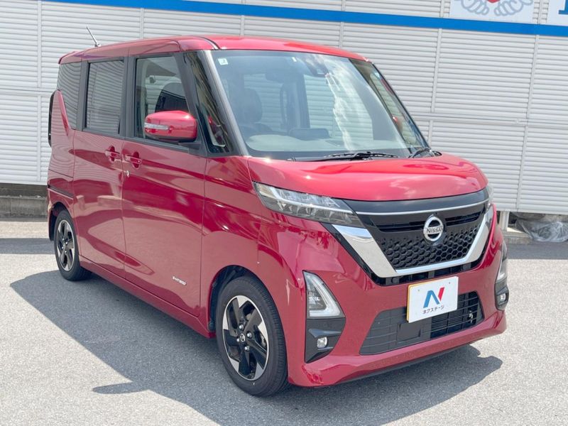 2021 Nissan Roox 5AA-B44A (UW-6a6c112d9d971)[13]