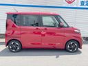 2021 Nissan Roox 5AA-B44A (UW-6a6c112d9d971)[14]